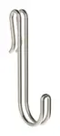 Metro HK23S Super Erecta® Snap-On Hook