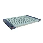 Metro MAX4-2460G MetroMax 4™ Shelf