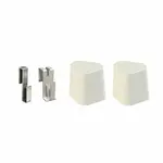 Metro MAX4-9996 MetroMax 4™ Intermediate "S" Hook Kit
