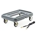 Metro MLD1 Mightylite™ Pan Carrier Dolly