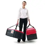 Metro MLS1 (QUICK SHIP MODEL) Mightylite™ Carrying Strap
