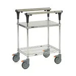 Metro MS1836-FGBR PrepMate® MultiStation