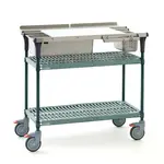 Metro MS1836-PRPR PrepMate® MultiStation