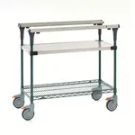 Metro MS1848-FSNK PrepMate® MultiStation
