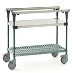 Metro MS1848-FSPR PrepMate® MultiStation