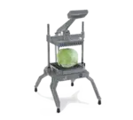NEMCO Food Equipment 55650-2 Easy LettuceKutter™