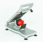 Nemco Food Equipment 56610-2 Roma Tomato Slicer