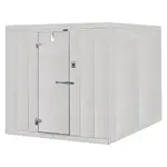Nor-Lake FTF87610-CX-M