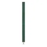 Olympic J13K Post 13"