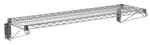 Olympic J1448WSG-SR