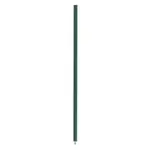 Olympic J33K Post 33"