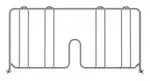 Olympic JDD18G