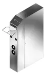 Perlick LG4EB