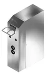 Perlick LG6EB