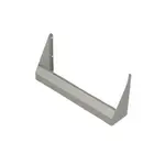Perlick SR-S72AR