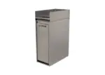 Perlick TSF12TRA-F