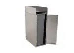 Perlick TSF12TRA-F