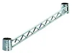 Quantum Food Service HB24C Hang Rail