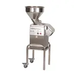 Robot Coupe CL55B