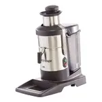 Robot Coupe J80BUFFET