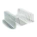 Sammic 1010204 (1010204) Disc & Grid Holder