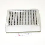 Sammic 1020065 (1020065) Knife Block & Pusher Set