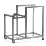 Sammic 1050063 (1050063) Stand-Trolley