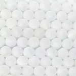 Sammic 1180080 Sous Vide Floating Lid