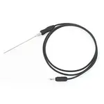 Sammic 1180090 Sous Vide Needle Probe