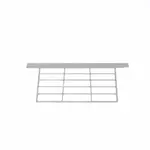 Sammic 1180180 Sous Vide Cooker, Parts & Accessories