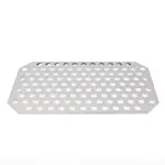 Sammic 1180190 Sous Vide Cooker, Parts & Accessories