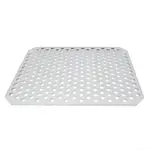 Sammic 1180191 Sous Vide Cooker, Parts & Accessories