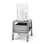 Sammic 2009250 (2009250) Stand with Filter