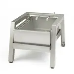 Sammic 2009270 (2009270) Stand with Filter