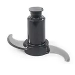 Sammic 2053058 (2053058) Hub with flat blades