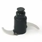 Sammic 2053930 (2053930) Hub with toothed blades