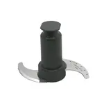 Sammic 2059748 Food Processor, Parts & Accessories