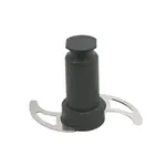 Sammic 2059752 Food Processor, Parts & Accessories