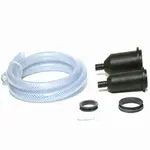 Sammic 2149257 (2149257) Vac-Norm External Vacuum Kit