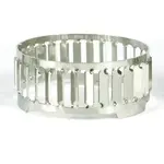 Sammic 30D (4032403) Grid