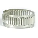 Sammic 42D (4032389) Grid