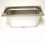 Sammic 5140110 (5140110) Vac-Norm Container