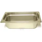 Sammic 5140112 (5140112) Vac-Norm Container