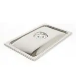 Sammic 5140115 (5140115) Vac-Norm Cover  1/1 GN