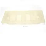 Sammic 5140118 (5140118) Vac-Norm Cover