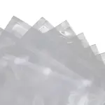 Sammic 5140132 (5140132) Vacuum Bags