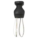 Sammic BA-20 (3030641) Mixer Hand Whisk  12"