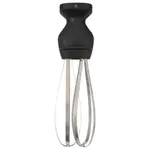 Sammic BA-30 (3030670) Mixer Hand Whisk  wall mount