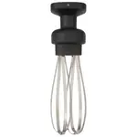 Sammic BA-50 (3030696) Mixer Hand Whisk  wall mount