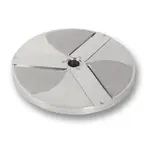 Sammic FC-1+ (1010215) Slicing Disc